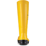 Dunlop Work-It Full Safety Wellington - thumbnail 2