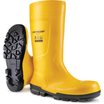 Dunlop Work-It Full Safety Wellington - thumbnail 1