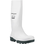 Dunlop Work-It Safety Wellington - thumbnail 1
