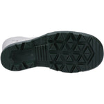Dunlop Work-It Safety Wellington - thumbnail 3