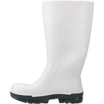 Dunlop Work-It Safety Wellington - thumbnail 5