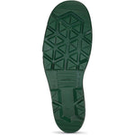Dunlop Work-It Safety Wellington - thumbnail 2