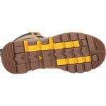 Amblers Safety AS613 Elena Safety Boot - thumbnail 3