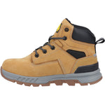 Amblers Safety AS613 Elena Safety Boot - thumbnail 4