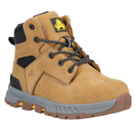 Amblers Safety AS613 Elena Safety Boot - thumbnail 6