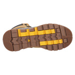 Amblers Safety AS613 Elena Safety Boot - thumbnail 8