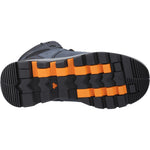 Amblers Safety AS613 Elena Safety Boot - thumbnail 3