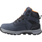 Amblers Safety AS613 Elena Safety Boot - thumbnail 4