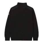Caterpillar Essential 1/4 Zip Sweatshirt - thumbnail 2