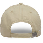 Caterpillar Trademark Cap - thumbnail 2