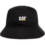 Caterpillar Bucket Hat - thumbnail 1