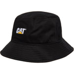 Caterpillar Bucket Hat - thumbnail 2