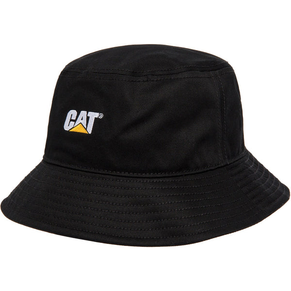 Caterpillar Bucket Hat