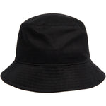 Caterpillar Bucket Hat - thumbnail 3