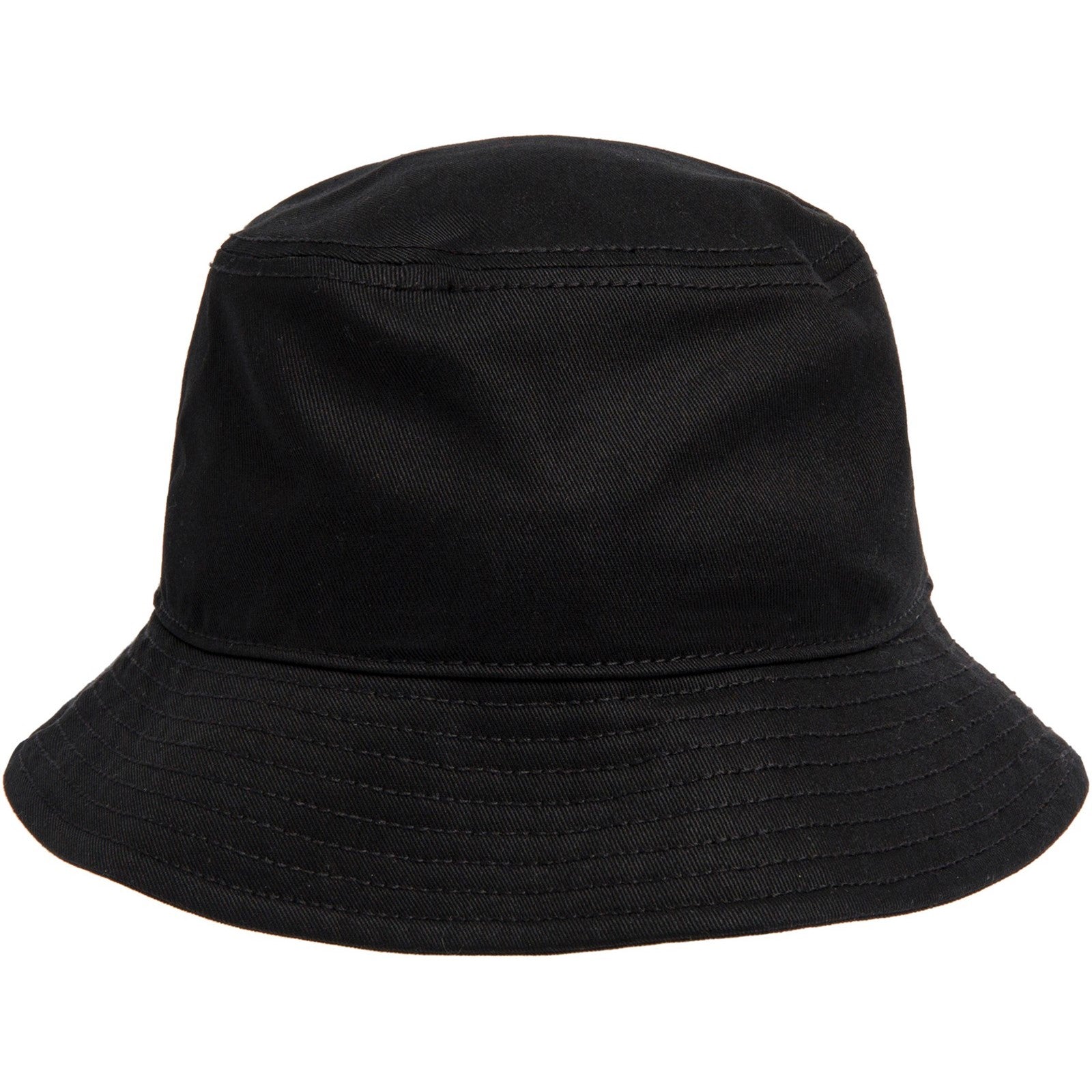 Caterpillar Bucket Hat