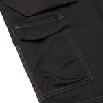 Caterpillar Essential Knee Pocket Stretch Holster Trouser - thumbnail 3