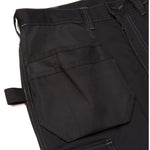 Caterpillar Essential Knee Pocket Stretch Holster Trouser - thumbnail 4