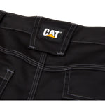Caterpillar Essential Knee Pocket Stretch Holster Trouser - thumbnail 8