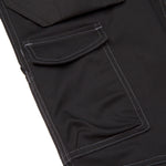 Caterpillar Essential Knee Pocket Stretch Holster Trouser - thumbnail 3