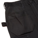 Caterpillar Essential Knee Pocket Stretch Holster Trouser - thumbnail 4