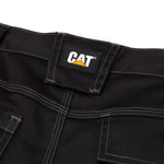 Caterpillar Essential Knee Pocket Stretch Holster Trouser - thumbnail 8