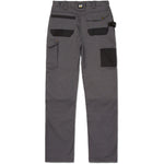Caterpillar Essential Knee Pocket Stretch Holster Trouser - thumbnail 5