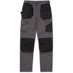 Caterpillar Essential Knee Pocket Stretch Holster Trouser - thumbnail 4