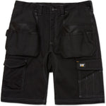 Caterpillar Essential Stretch Holster Short - thumbnail 4