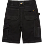 Caterpillar Essential Stretch Holster Short - thumbnail 5