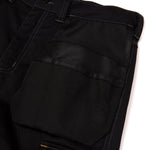 Caterpillar Essential Stretch Holster Short - thumbnail 7
