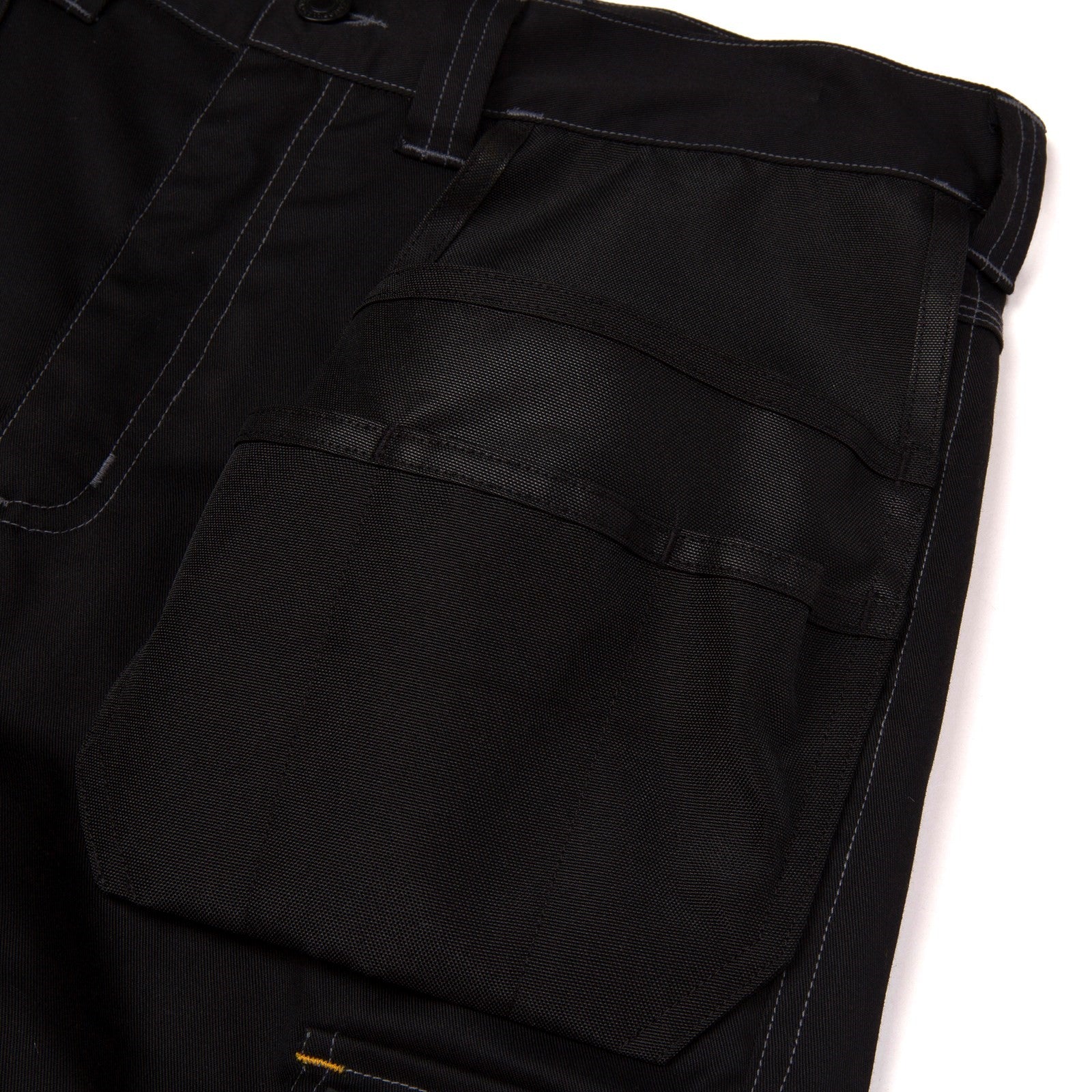 Caterpillar Essential Stretch Holster Short