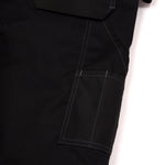 Caterpillar Essential Stretch Holster Short - thumbnail 8