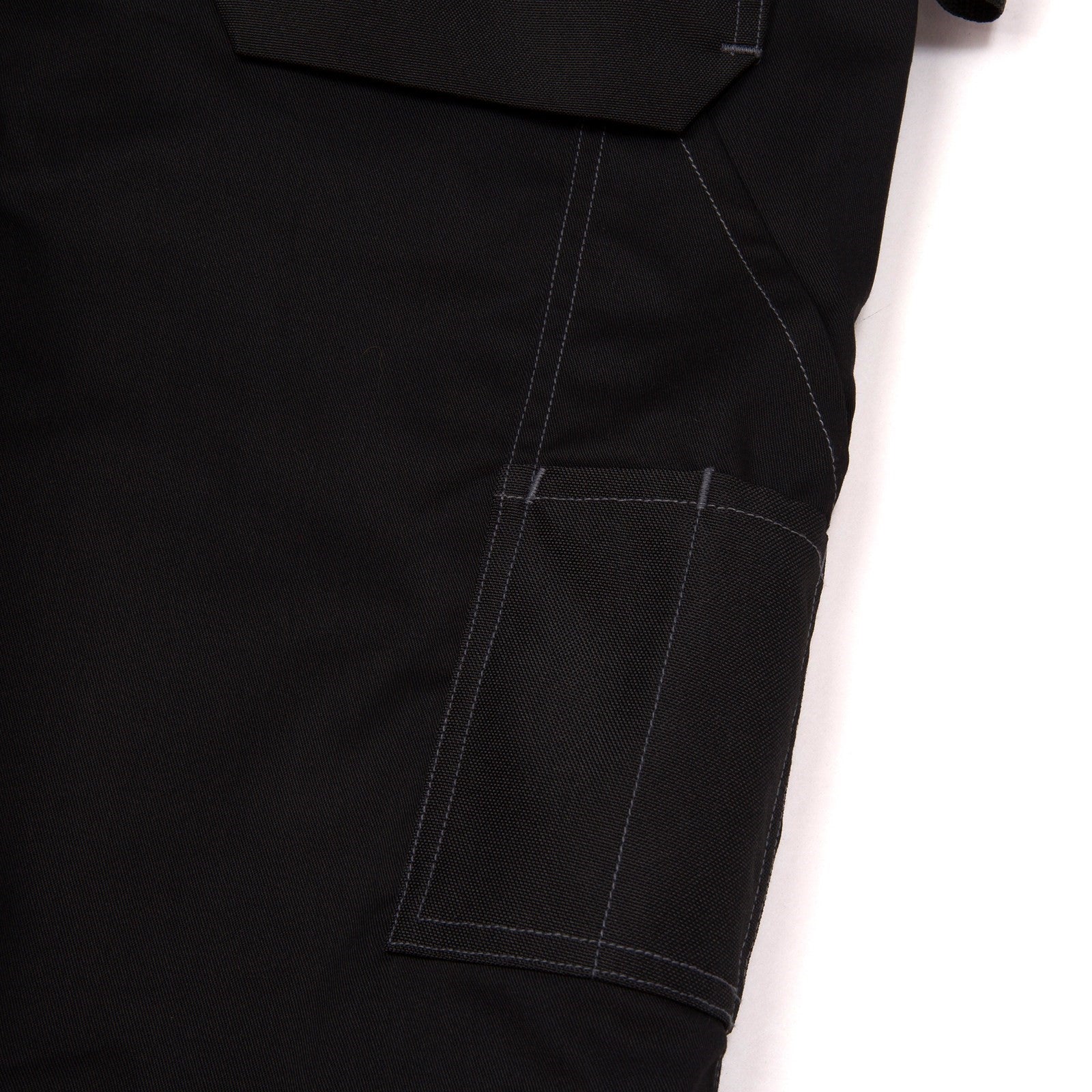 Caterpillar Essential Stretch Holster Short