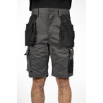 Caterpillar Essential Stretch Holster Short - thumbnail 1