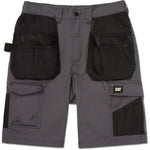 Caterpillar Essential Stretch Holster Short - thumbnail 3