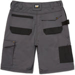 Caterpillar Essential Stretch Holster Short - thumbnail 4