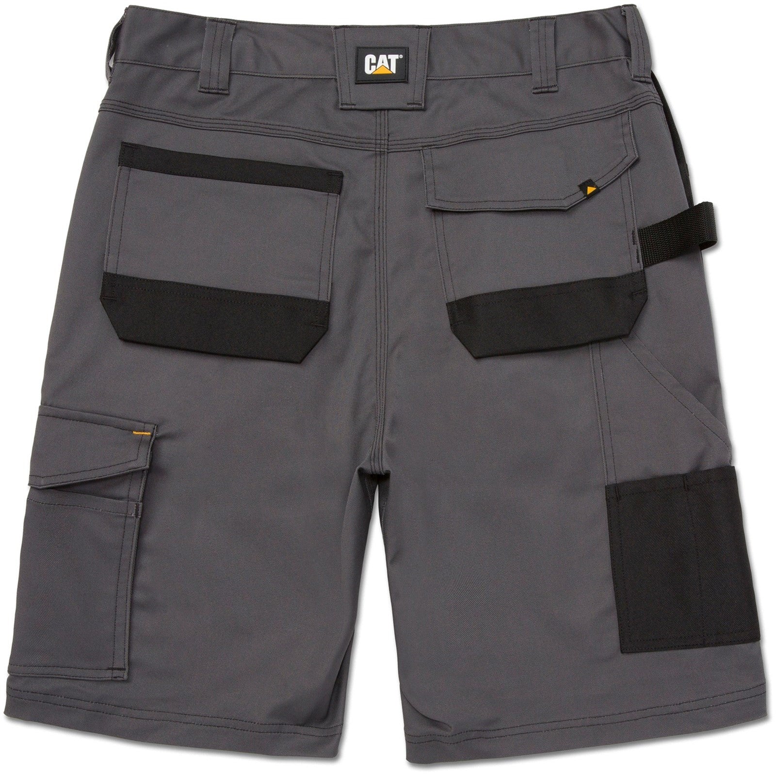 Caterpillar Essential Stretch Holster Short
