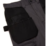 Caterpillar Essential Stretch Holster Short - thumbnail 6