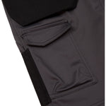Caterpillar Essential Stretch Holster Short - thumbnail 7