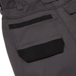 Caterpillar Essential Stretch Holster Short - thumbnail 8