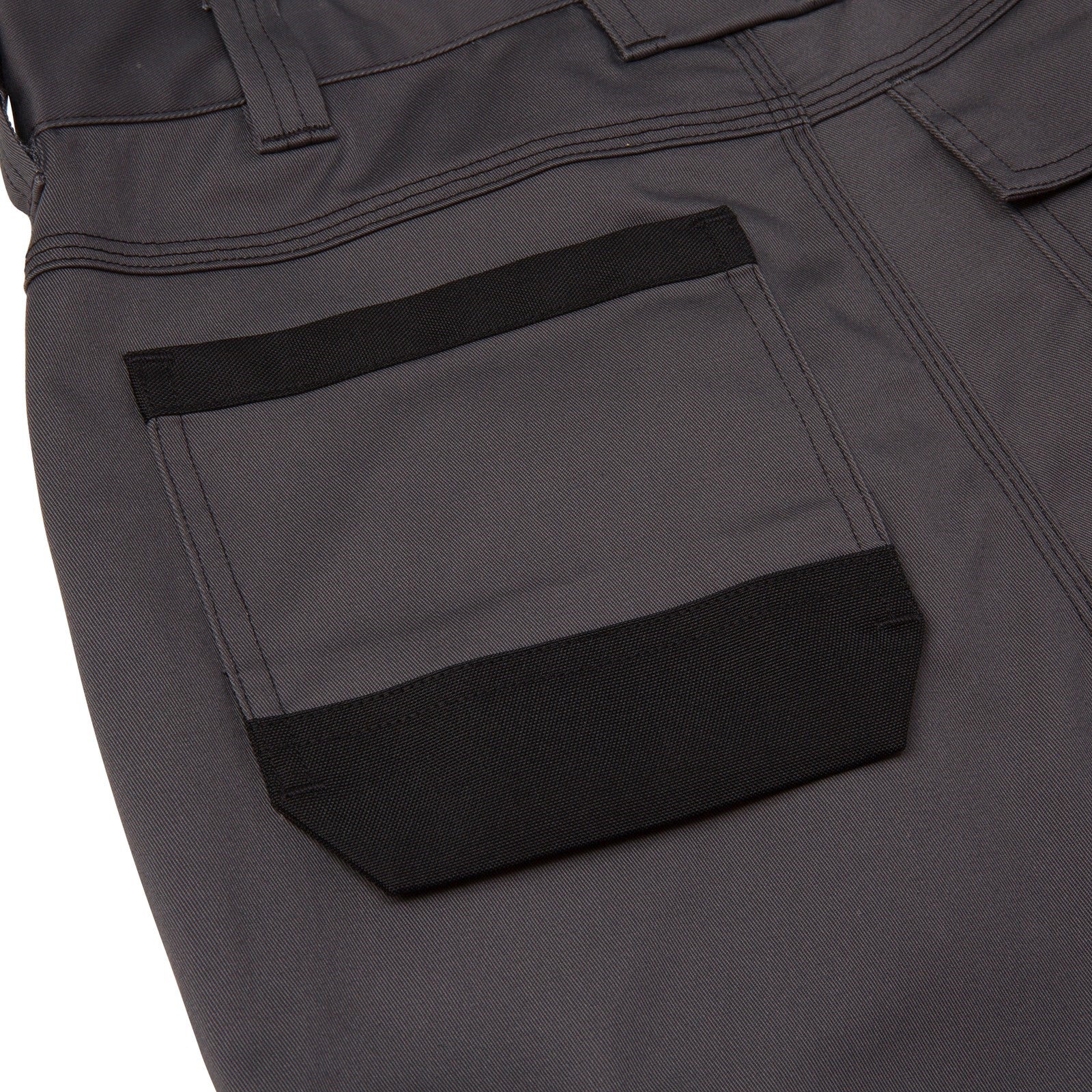 Caterpillar Essential Stretch Holster Short