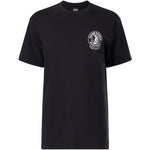 Hard Yakka Heritage Icon Short Sleeve Tee - thumbnail 1