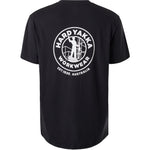 Hard Yakka Heritage Icon Short Sleeve Tee