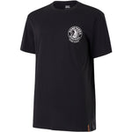 Hard Yakka Heritage Icon Short Sleeve Tee - thumbnail 3