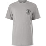 Hard Yakka Heritage Icon Short Sleeve Tee - thumbnail 1