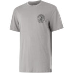 Hard Yakka Heritage Icon Short Sleeve Tee
