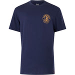 Hard Yakka Heritage Icon Short Sleeve Tee
