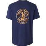Hard Yakka Heritage Icon Short Sleeve Tee - thumbnail 2