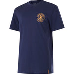 Hard Yakka Heritage Icon Short Sleeve Tee - thumbnail 3