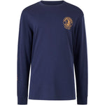 Hard Yakka Heritage Icon Long Sleeve Tee - thumbnail 1